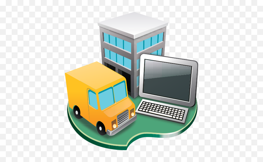 Fixed Assets - Series 4 Creating A Fixed Asset In Microsoft Fixed Assets Emoji,Fig Clipart