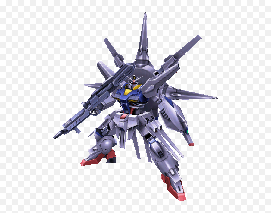 Gundam Vs - Fictional Character Emoji,Gundam Png