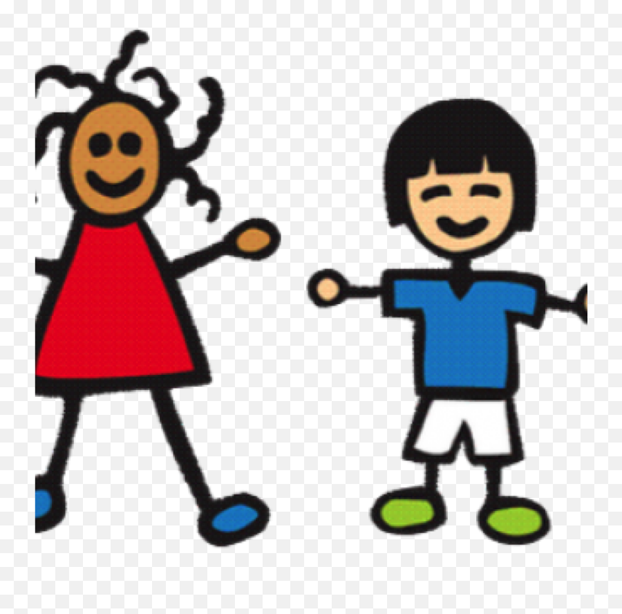Download Hd Music Clipart Preschool - Kindergarten Logo Free Png Emoji,Music Clipart