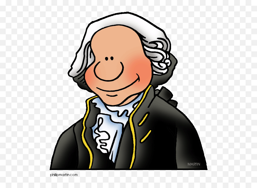 History Clipart 2 648x618 - Thomas Jefferson Clipart Emoji,History Clipart
