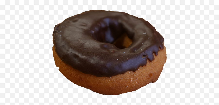 Donuts In Poulsbo Wa - Cider Doughnut Emoji,Donuts Png