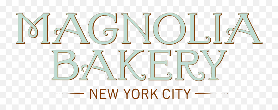 Magnolia Bakery Gets A Recipe For Expansion With Smartsheet - French Tech New York Emoji,Magnolia Png