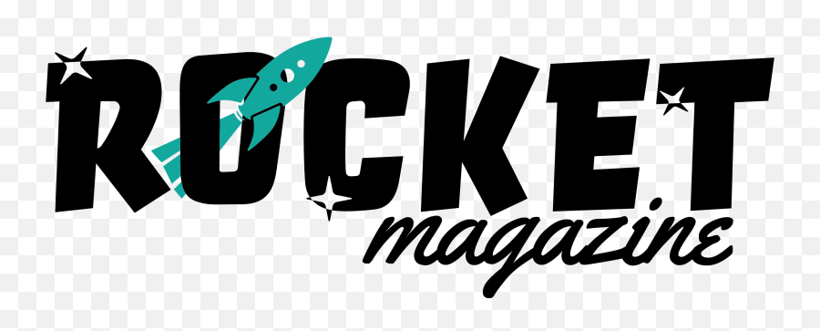 Rocket Magazine - Fiction Emoji,Team Rocket Logo