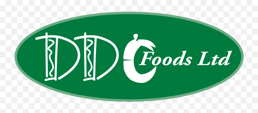 Capri Sun - Summer Berry 32x200ml Ddc Foods Ltd Emoji,Capri Sun Logo