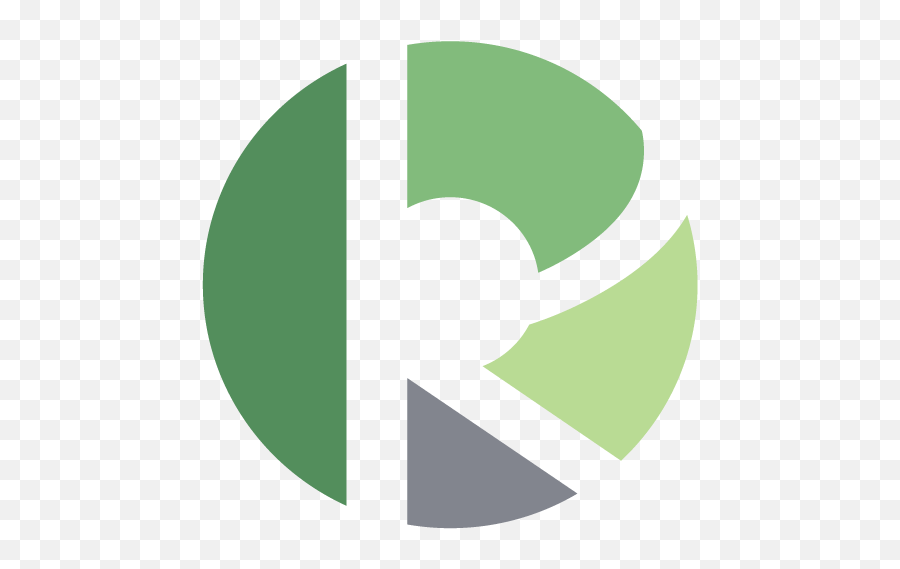 Accessible Capital Markets Emoji,Capital Logo