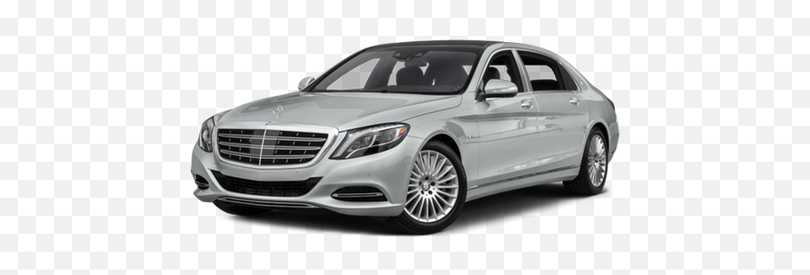 2017 Mercedes - Mercedes Benz C Class 600 Emoji,Which Luxury Automobile Does Not Feature An Animal In Its Official Logo?