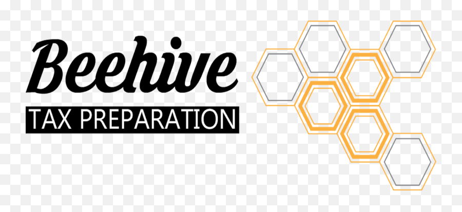 Home Emoji,Beehive Logo
