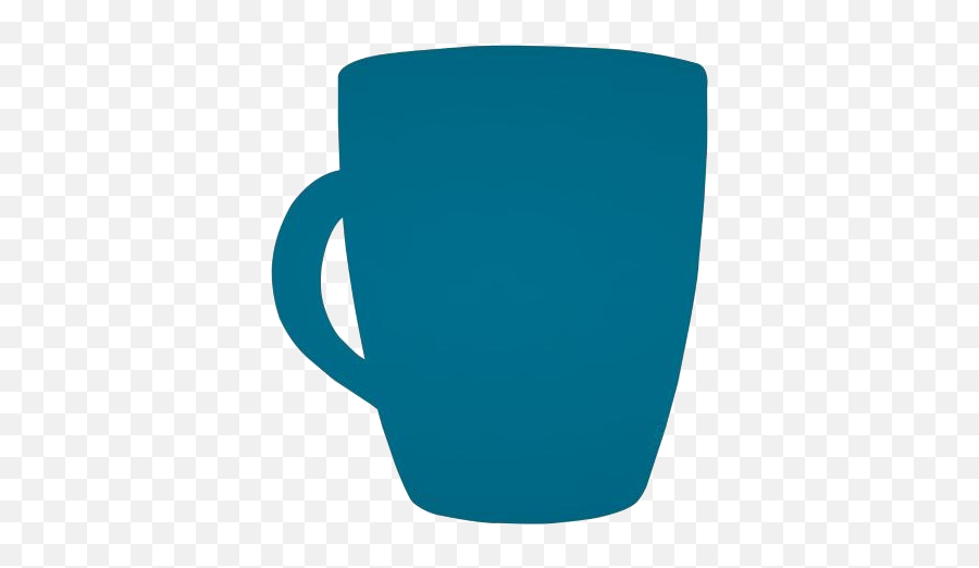 Transparent Cup Clipart Cup Png Image - Serveware Emoji,Cup Clipart