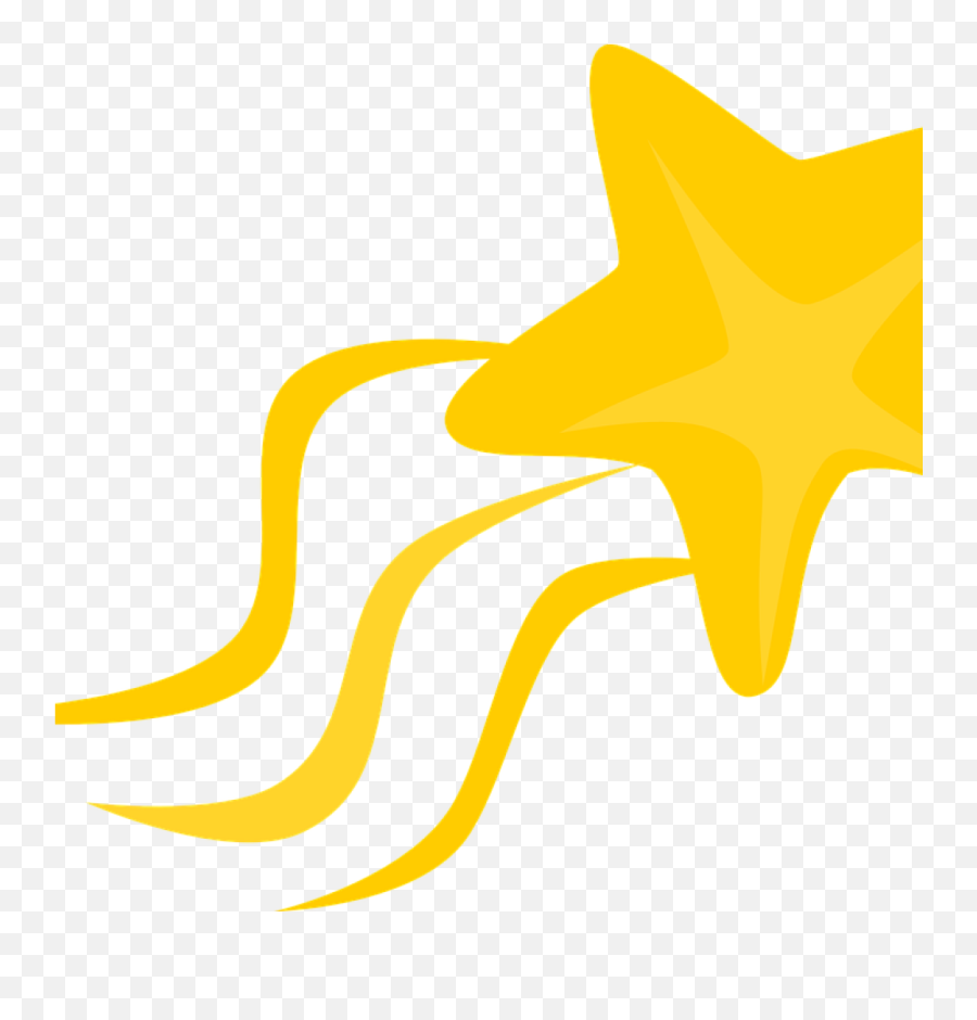 Star Space Png - Clip Art Emoji,Stars Clipart