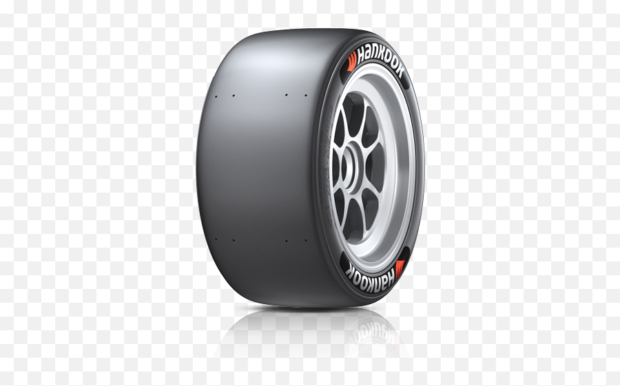 Competition Tire For Motorsports Competition Hankook Tire Usa Emoji,Tire Track Png