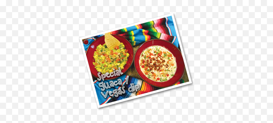 Vegau0027s Fiesta Mexican - Authentic Mexican Food Emoji,Mexican Food Png