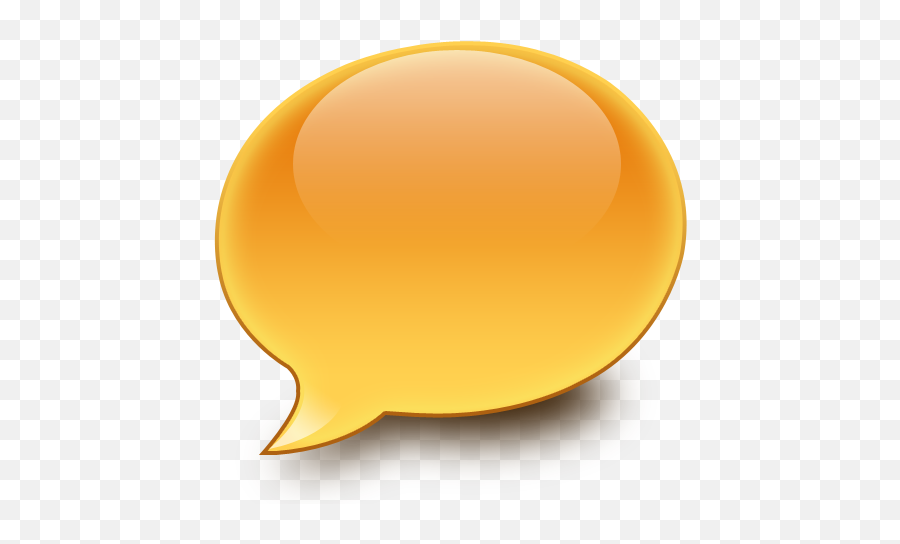 Download Chat Icon Png File Hd Hq Png Image Freepngimg Emoji,Conversation Icon Png