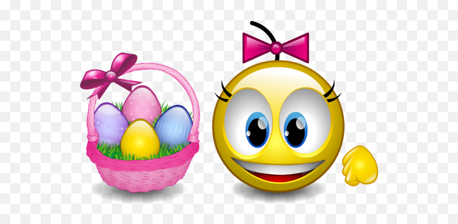 Smiley Emoticon Emoji Food For Easter - 2000x1198,Food Emoji Transparent