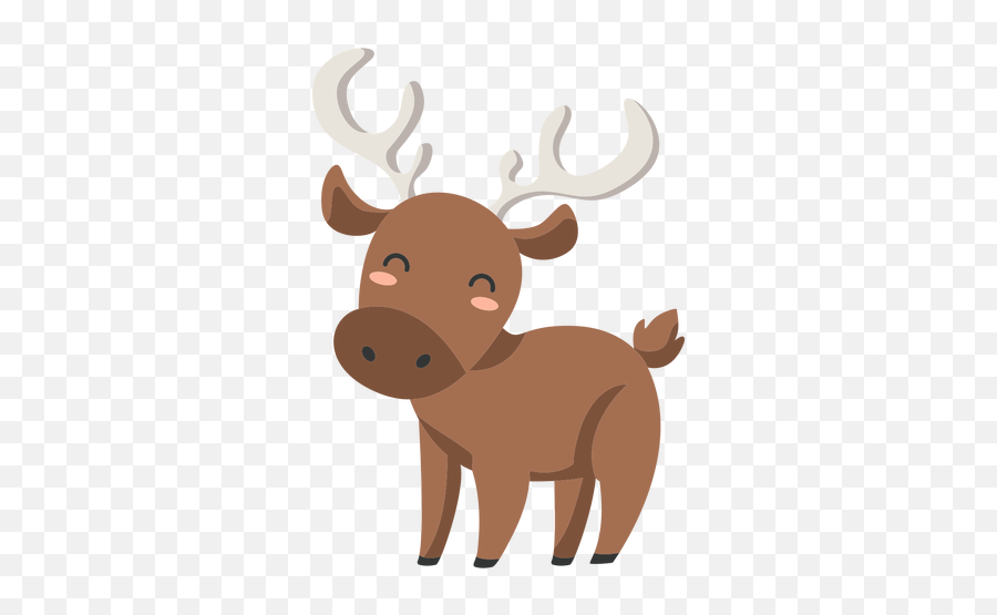 Antlers Png U0026 Svg Transparent Background To Download Emoji,Free Woodland Animal Clipart