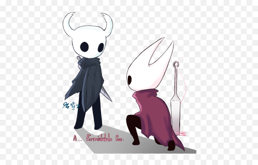 Download Hollow Knight Fanart I Made For Fun Ended Up Emoji,Hollow Knight Transparent