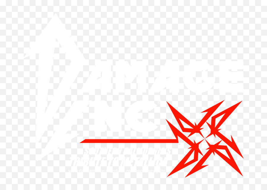Promo - Horizontal Emoji,Metallica Logo