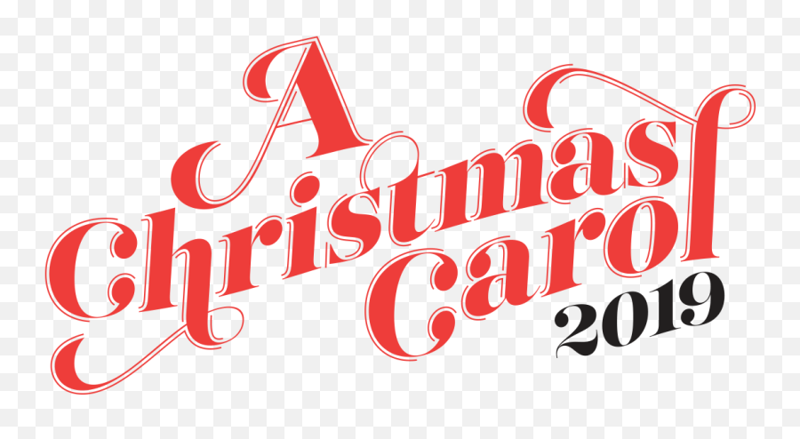 Christmas Carol Png Images Transparent Free Download Emoji,A Christmas Carol Clipart