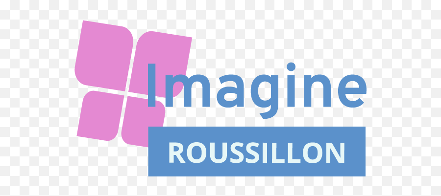 Gite Living Room 2 U2013 Imagine Roussillon Emoji,Hentaihaven Logo