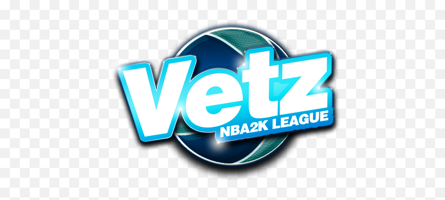 Download Nba2k League Logo - Nba 2k League Full Size Png Language Emoji,2k Logo