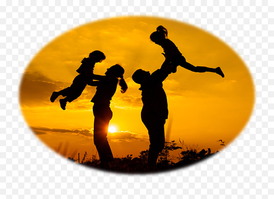 International Day Of Families Family 15 May Father The Emoji,Lds Family Clipart