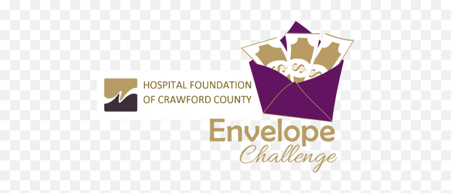 United Bank Of Iowa U2013 Hospital Foundation Of Crawford County Emoji,United Bank Logo