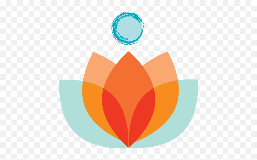 Yoga Instructors - Yoga Centric Emoji,Corepower Yoga Logo