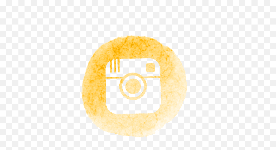 Instagram - Instagram Logo Vector Full Size Png Download Emoji,Ig Logo Vector