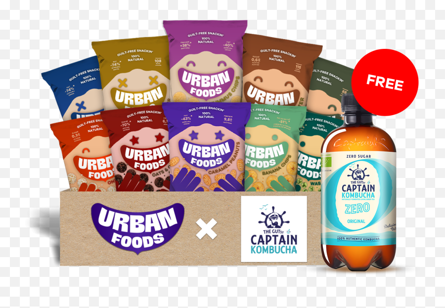 História U2013 Urban Foods Snacks Emoji,Uf Clipart