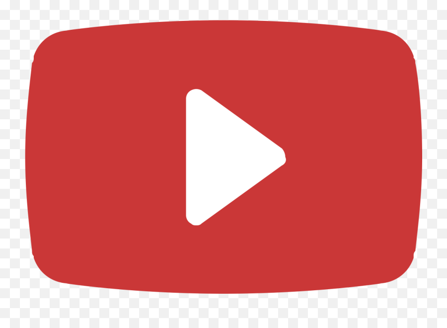 Download Subscribe Button Youtube Png - Transparent Social Media Youtube Icon Emoji,Subscribe Button Png