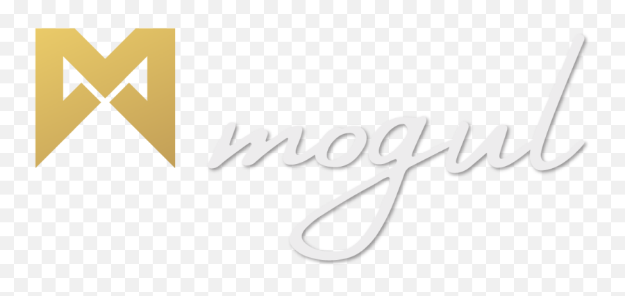 Mogul Productions Defi U0026 Blockchain For Movies Emoji,Access Hollywood Logo