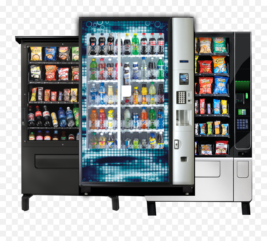 Vending Machines Vendwebcom - Quality Vending Machines New Emoji,Doritos Transparent Background
