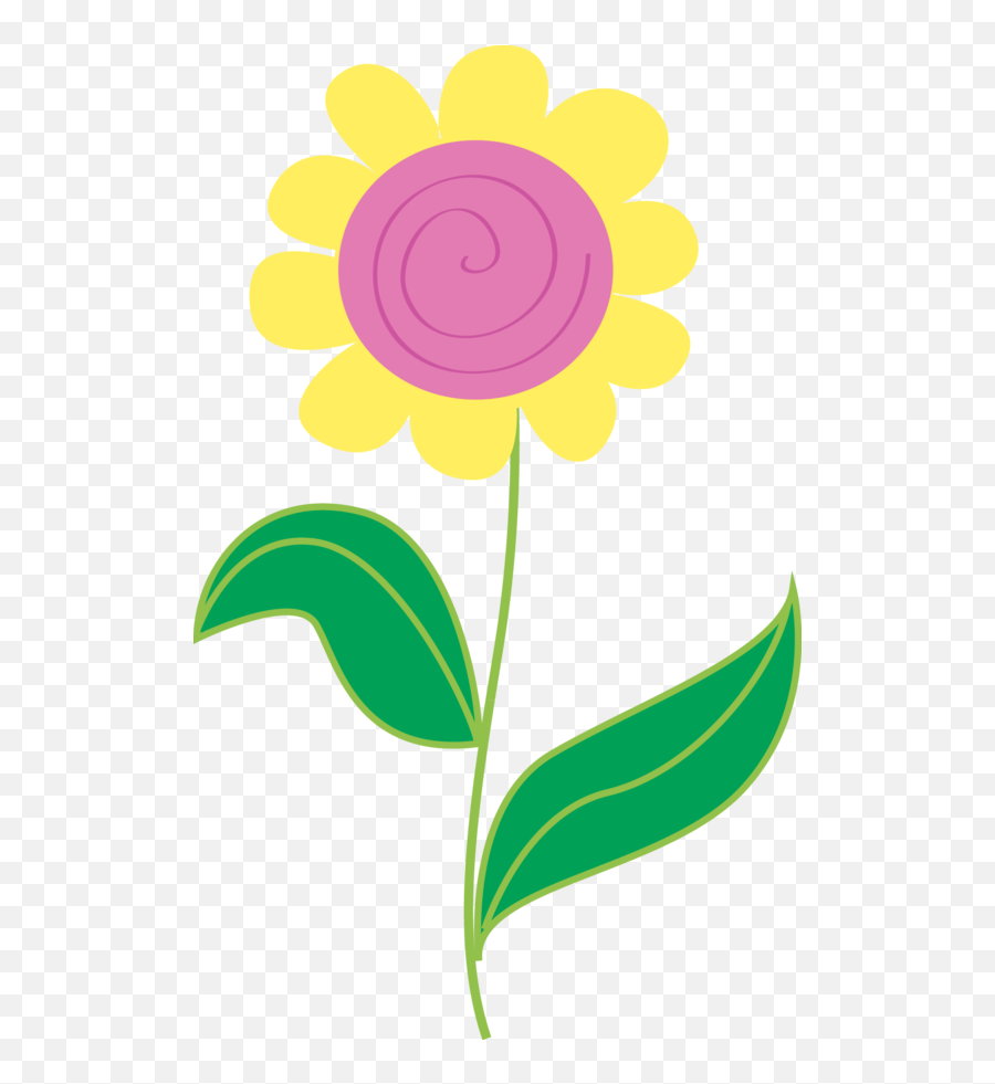 Flôres Cute Flower Clipart Flower Art Flower Designs Emoji,Cute Flowers Clipart