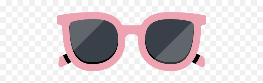Sunglasses Vector Svg Icon 25 - Png Repo Free Png Icons For Teen Emoji,Sunglasses Png