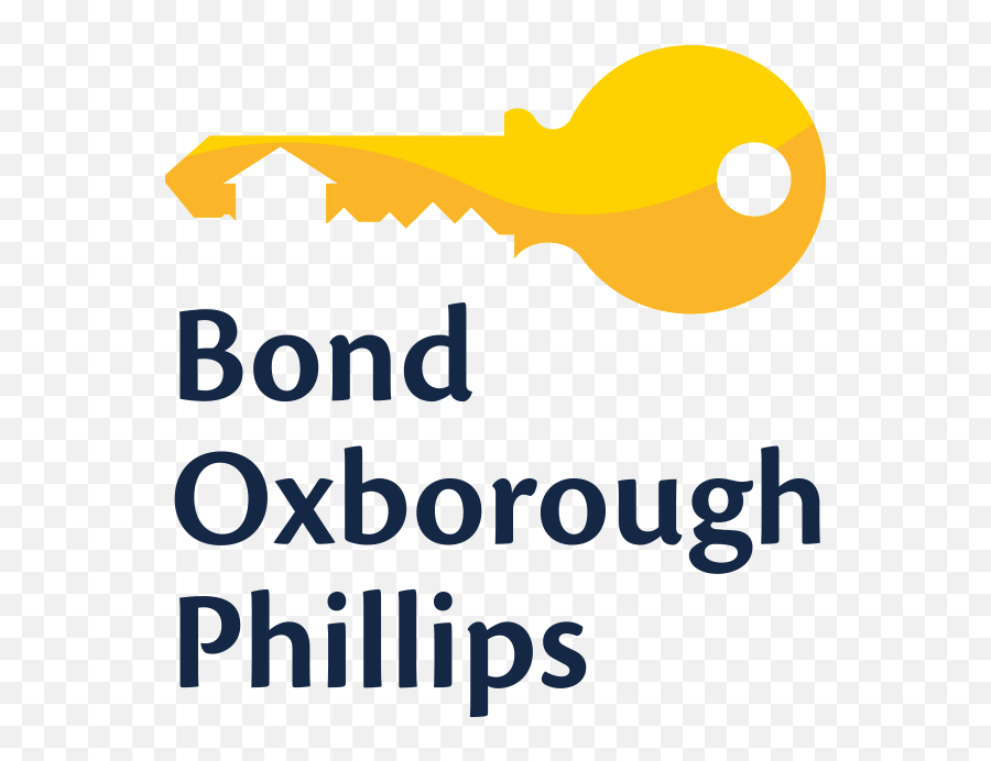 Bond Oxborough Phillips - Major Social Emoji,Philips Logo
