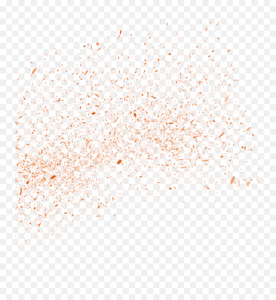 Particles Png Free - Dot Emoji,Particles Png