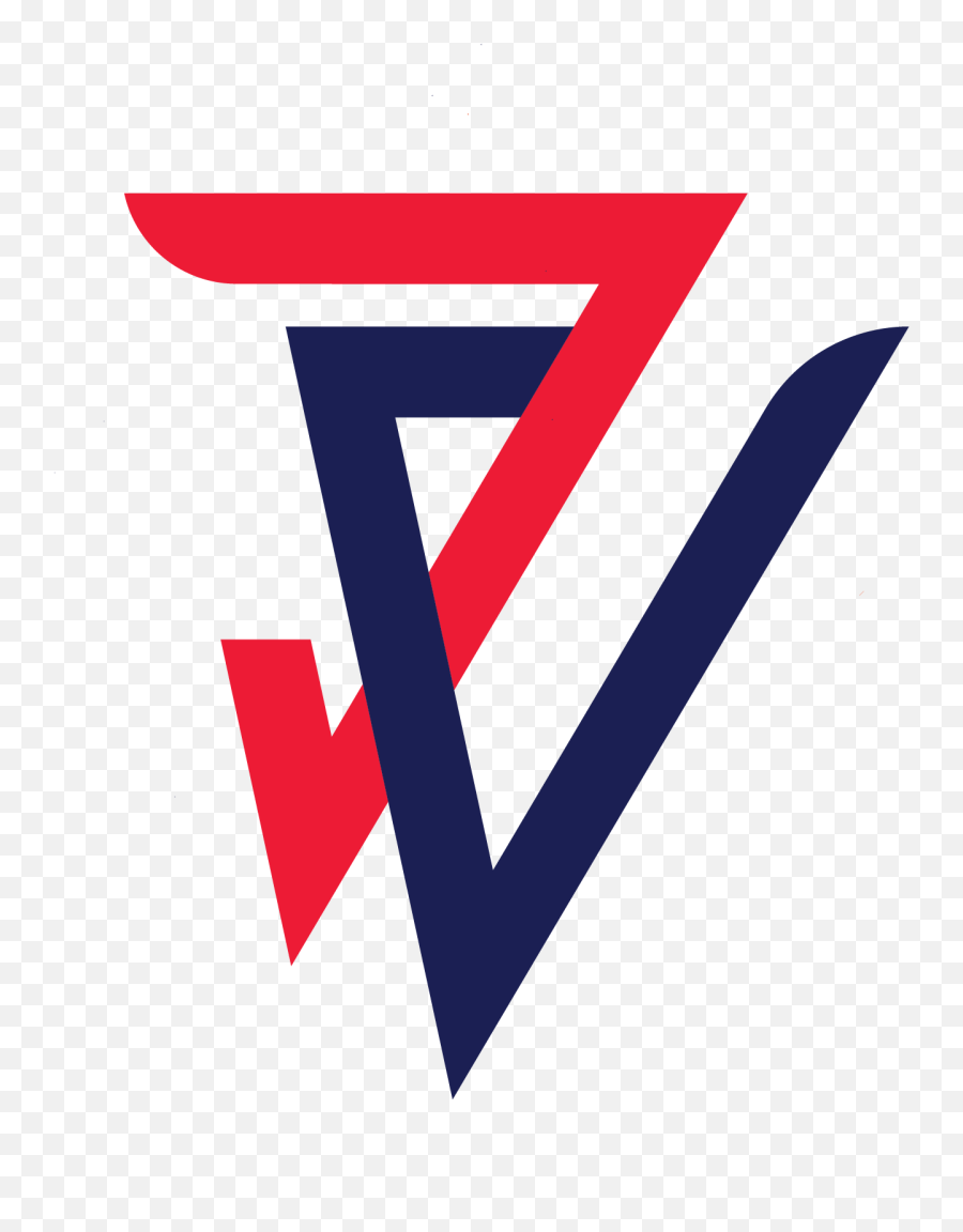 Justin Valder - Baltimore Ravens Logo Concepts Vertical Emoji,Ravens Logo