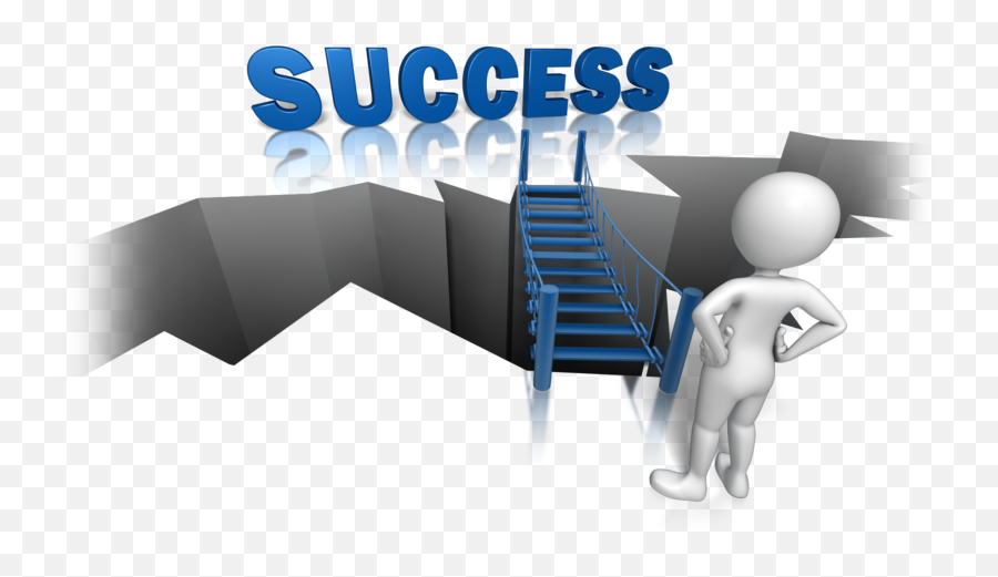 Pillars Drawing Business Success Transpa 1668871 - Png Business Success Png Emoji,Success Clipart
