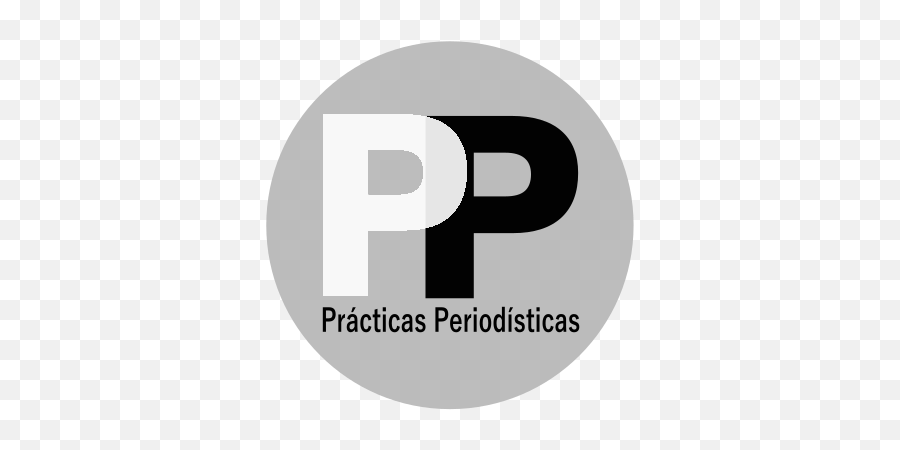 Pin By Prácticas Periodísticas On Pp Lululemon Logo - Vertical Emoji,Lululemon Logo
