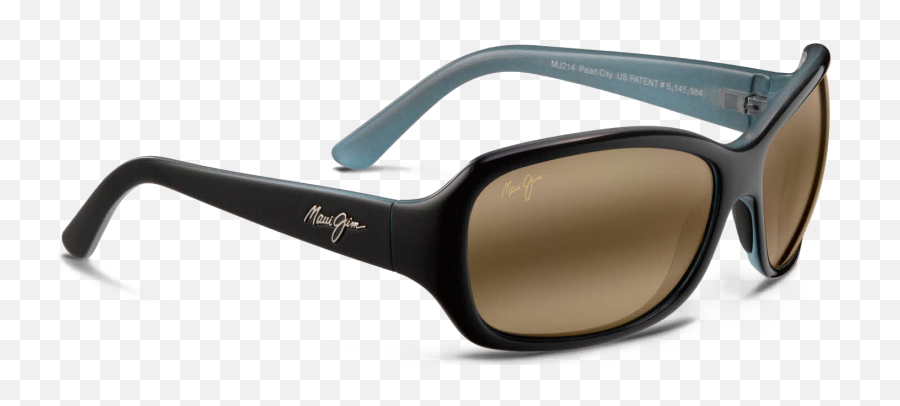 Maui Jim Sunglasses Transparent - Prada Emoji,Sunglasses Transparent Background