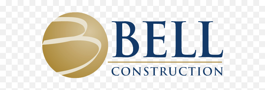 Bell Construction - Stiles Construction Emoji,Construction Logo
