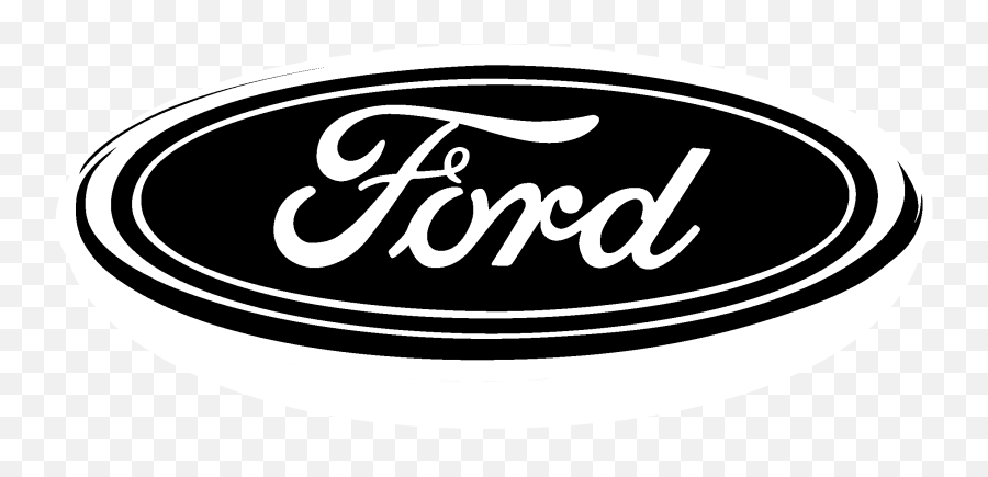 Ford Logo Png Transparent U0026 Svg Vector - Freebie Supply Ford Emblem Emoji,Ford Logo