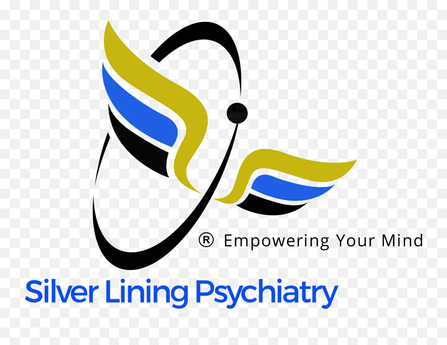 Psychiatrist Logo Emoji,Psychology Clipart