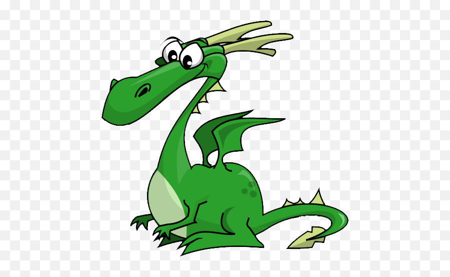 Free Cute Dragon Clipart Download Free - Clip Art Dragons Emoji,Dragon Clipart