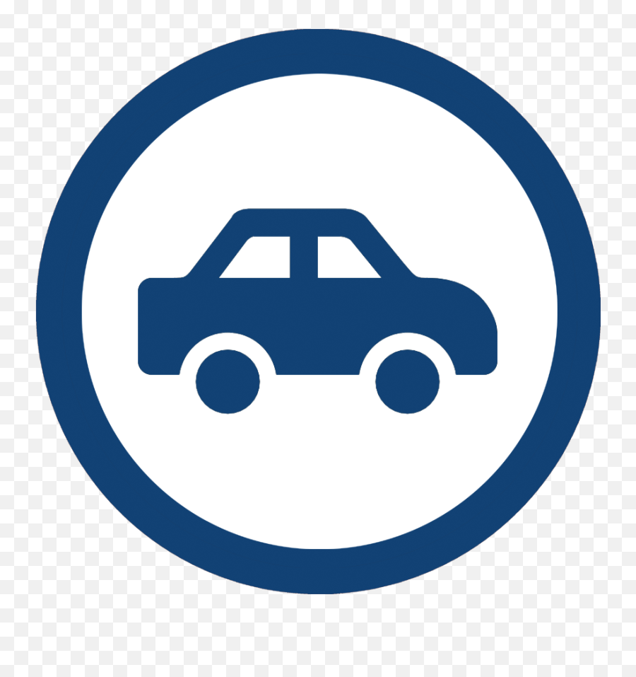 No Hassle Car Hire Easy Car Rental In Rojales Alicante - Language Emoji,Hertz Logo