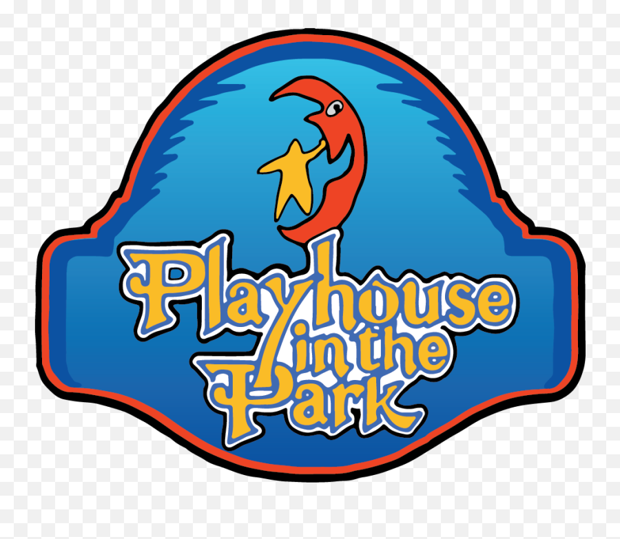 Education U2014 Playhouse In The Park - Language Emoji,Playhouse Disney Logo