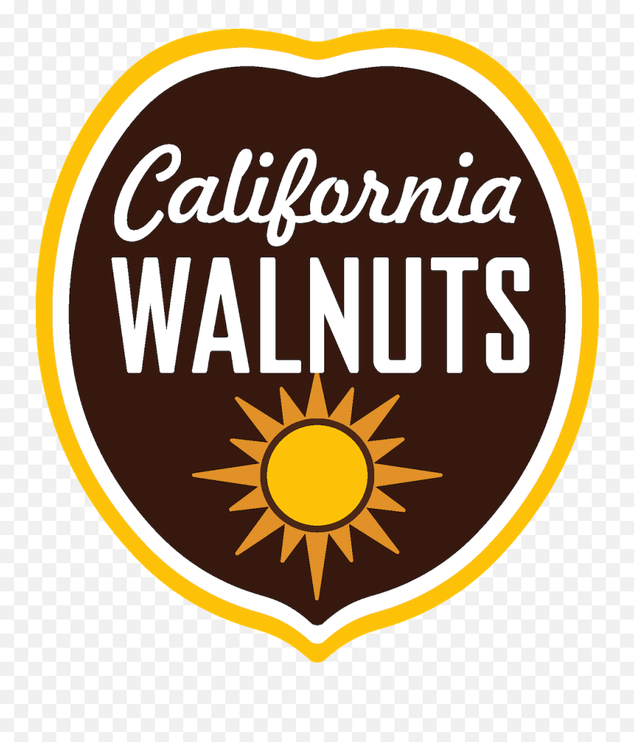 About California Walnut Commission - California Walnuts Emoji,Cwc Logo