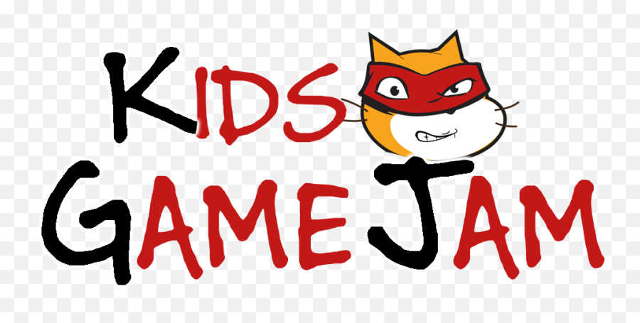 Home - Scratch Emoji,Animal Jam Logo