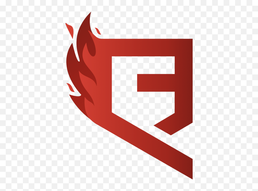 Quantum Bellator Fire Logo Png Full Size Png Download - Okada Manila Emoji,Fire Logo Png