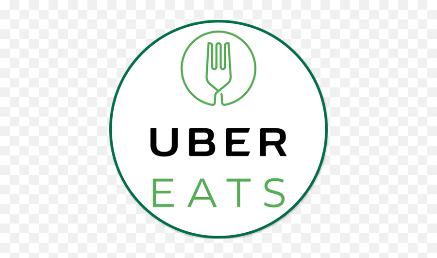 Bangerzu0027nu0027brewz - Best Bangers In Town Language Emoji,Uber Eats Logo