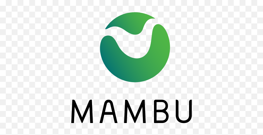 Mambu - Salesforce Integration Engineer Internship Vertical Emoji,Salesforce Logo Png